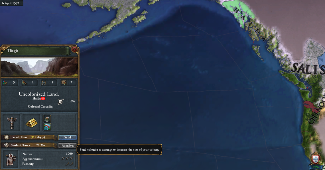 27 tlingit.png